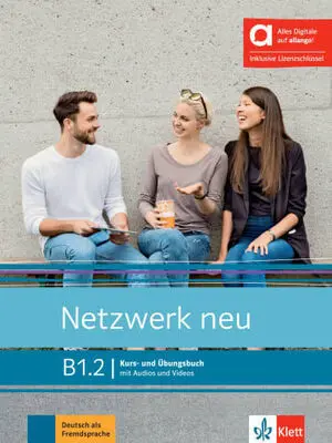 NETZWERK NEU B1.2 AL+EJ HIBRIDO+ALLANGO NETZWERK NEU B1.2 AL+EJ HIBRIDO+ALLANGO