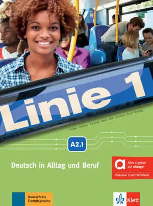 LINIE 1 A2.1 ALUM+EJER HIBRIDO+ALLANGO LINIE 1 A2.1 ALUM+EJER HIBRIDO+ALLANGO
