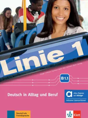 LINIE 1 B1.1 ALUM+EJER HIBRIDO+ALLANGO LINIE 1 B1.1 ALUM+EJER HIBRIDO+ALLANGO