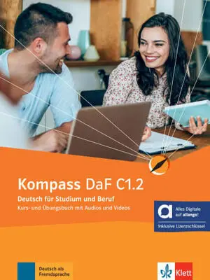 KOMPASS DAF C1.2 AL+EJ HIBRIDO+ALLANGO KOMPASS DAF C1.2 AL+EJ HIBRIDO+ALLANGO
