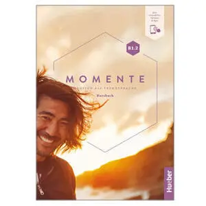 MOMENTE B1.2 KB&CODE