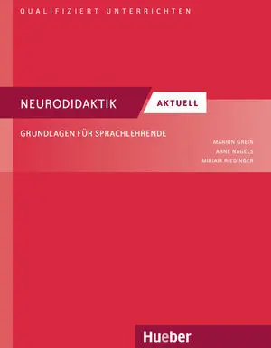 QUALIF UNTERRICHTEN NEURODIDAKTIK AKT