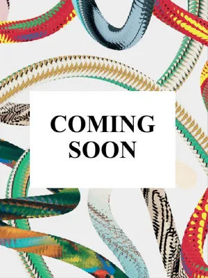 Spirit Worlds. The Library Of Esoterica