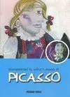 Descubriendo el Magico Mundo de Picasso