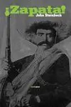 ­ZAPATA!