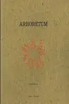 ARBORETUM