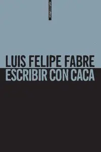Escribir con Caca
