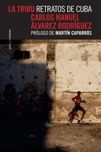 Tribu,La 2ªed