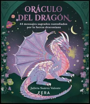 Oráculo del Dragón