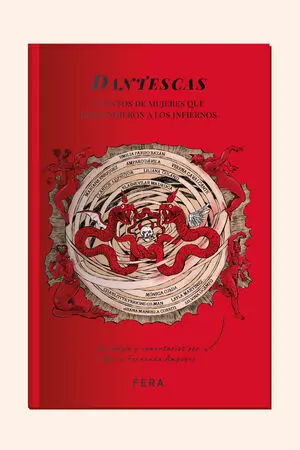 Dantescas