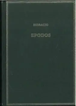 EPODOS