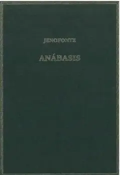ANÁBASIS