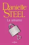 LA AMANTE