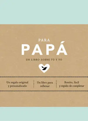 Para Papá