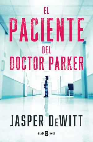 THE PATIENT