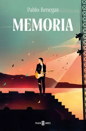 MEMORIA MEMORIA