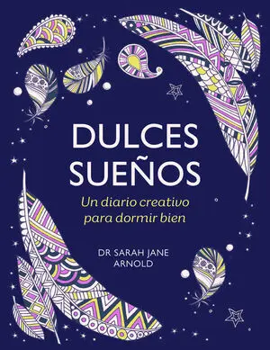 DULCES SUEÑOS