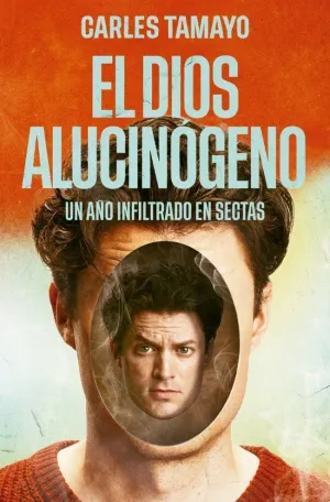 Dios Alucinogeno, el