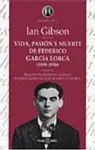 Vida, Pasión y Muerte de Federico García Lorca
