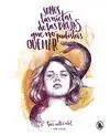 SOMOS LAS NIETAS DE LAS BRUJAS