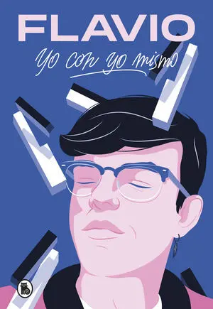 YO CON YO MISMO YO CON YO MISMO