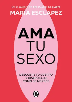 AMA TU SEXO