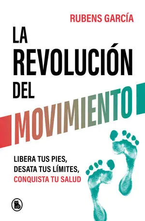 LA REVOLUCIÓN DEL MOVIMIENTO