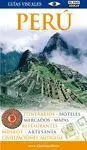 Peru Guias Visuales 2009