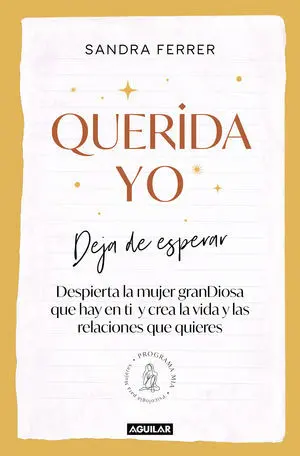 QUERIDA YO