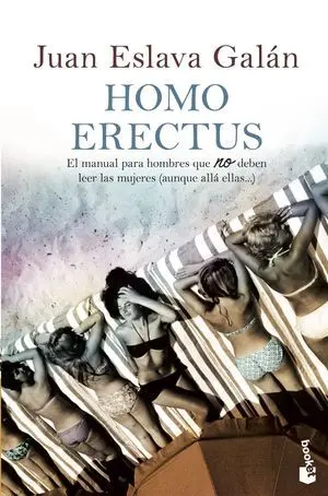 HOMO ERECTUS HOMO ERECTUS