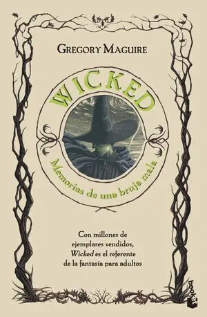 WICKED