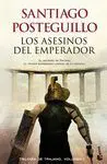 LOS ASESINOS DEL EMPERADOR