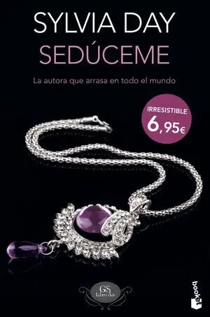 SEDUCEME SEDUCEME