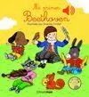 Mi Primer Beethoven