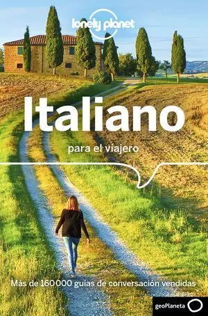 ITALIANO PARA EL VIAJERO 5