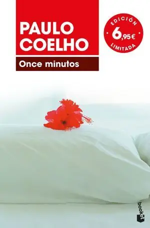 ONCE MINUTOS ONCE MINUTOS