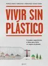 VIVIR SIN PLÁSTICO