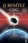 GOG GOG