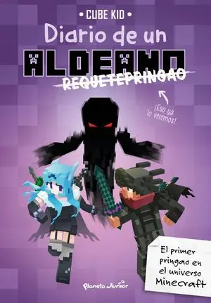 DIARIO DE UN ALDEANO REQUETEPRINGAO DIARIO DE UN ALDEANO REQUETEPRINGAO