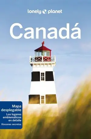 CANADA 4