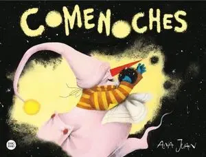COMENOCHES COMENOCHES