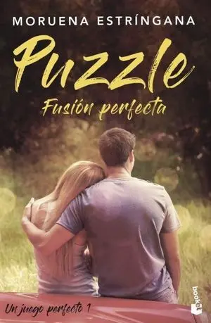 PUZZLE 1