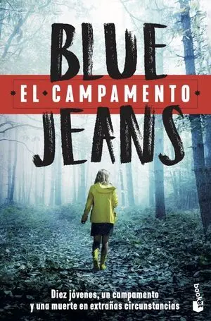El Campamento