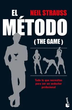 EL METODO EL METODO