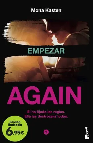EMPEZAR