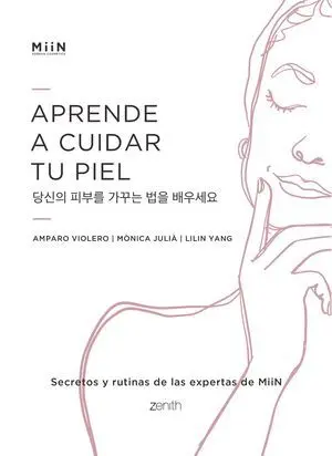 SECRETOS DE BELLEZA PARA CUIDAR TU PIEL