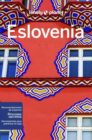 ESLOVENIA 4
