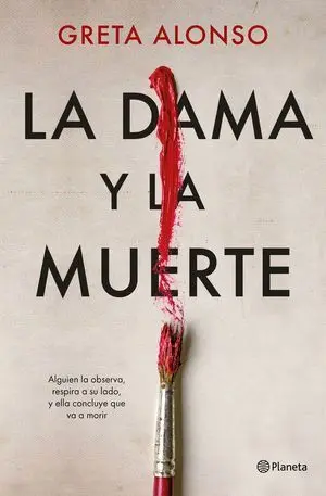 ENTERRADO EN TU NOMBRE