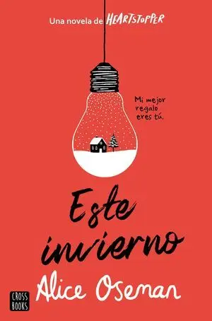 Este Invierno