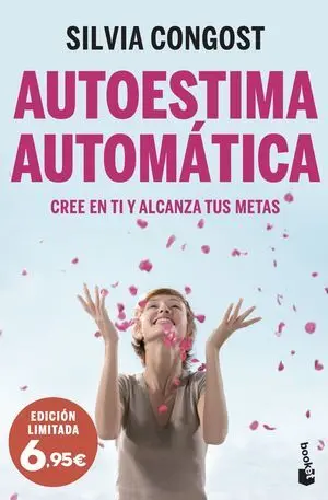 AUTOESTIMA AUTOMATICA